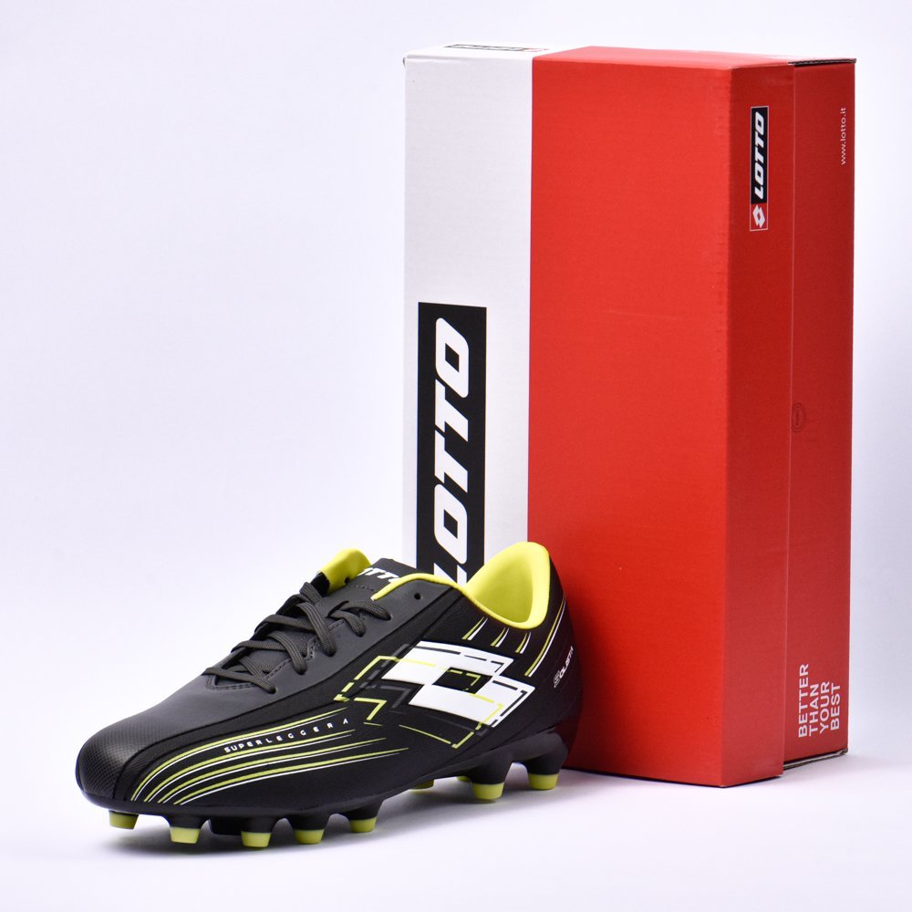 1000249787.jpg Lotto 220562-AUF – Image 1