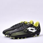 Lotto 220562-AUF – Image 3