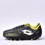 Lotto 220562-AUF – Image 2