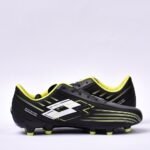 Lotto 220562-AUF – Image 4