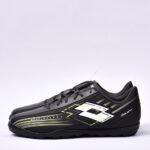 Lotto 220564-AUF – Image 2