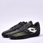 Lotto 220564-AUF – Image 3