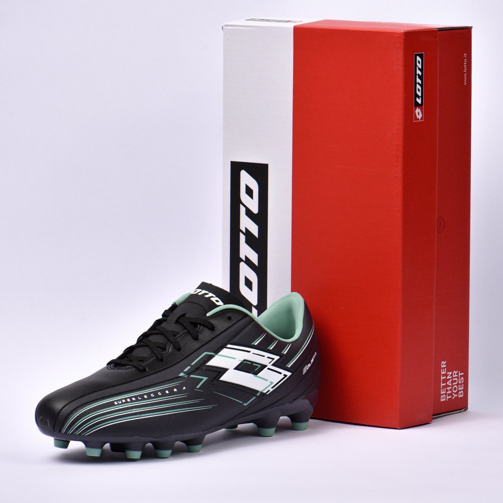 1000249805.jpg Lotto 220562-BPA – Image 1