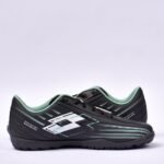 Lotto 220564-BPA – Image 4