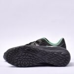 Lotto 220564-BPA – Image 5