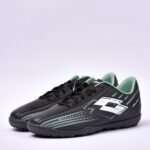 Lotto 220564-BPA – Image 3