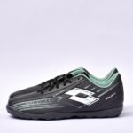 Lotto 220564-BPA – Image 2