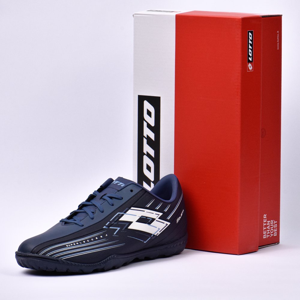 1000249815.jpg Lotto 220564-BP9 – Image 1