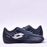 Lotto 220564-BP9 – Image 4