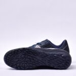 Lotto 220564-BP9 – Image 5