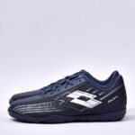 Lotto 220564-BP9 – Image 2