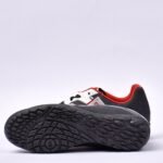 Lotto 220572-BI2 – Image 5