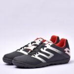 Lotto 220572-BI2 – Image 3