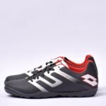 Lotto 220572-BI2 – Image 2