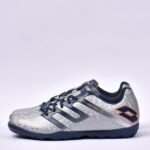 Lotto 220572-7K5 – Image 2