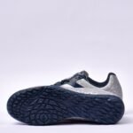 Lotto 220572-7K5 – Image 5