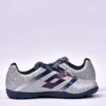 Lotto 220572-7K5 – Image 4