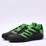 Lotto 220572-BPD – Image 3