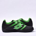 Lotto 220572-BPD – Image 4