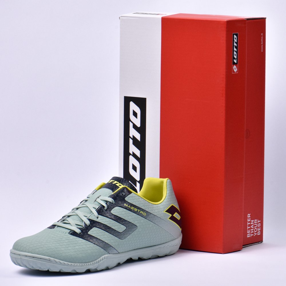 1000249857.jpg Lotto 220572-BPC – Image 1