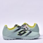 Lotto 220572-BPC – Image 4