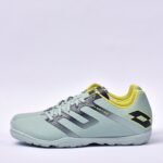 Lotto 220572-BPC – Image 2