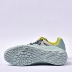 Lotto 220572-BPC – Image 5