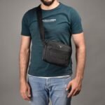 sacoche prada – Image 2