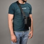 sacoche prada – Image 3