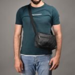 Sacoche LV – Image 3