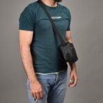 Sacoche LV – Image 2