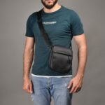 Sacoche Lacoste – Image 3