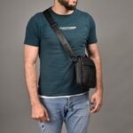 Sacoche Lacoste – Image 4