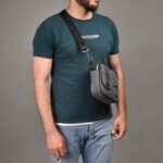 Sacoche Lacoste – Image 2