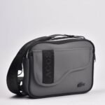 Sacoche Lacoste – Image 4