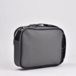 Sacoche Lacoste – Image 6