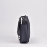 Sacoche Lacoste – Image 6