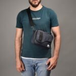 Sacoche Lacoste – Image 2