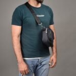 Sacoche Lacoste – Image 4