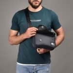 Sacoche Lacoste – Image 3