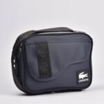 Sacoche Lacoste – Image 5