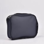 Sacoche Lacoste – Image 7