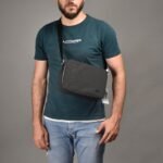 Sacoche Lacoste – Image 3