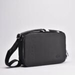 Sacoche Lacoste – Image 4