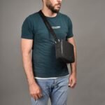 Sacoche Lacoste – Image 2