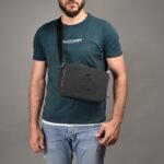 Sacoche Lacoste – Image 2