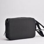 Sacoche Lacoste – Image 6