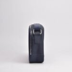 Sacoche Lacoste – Image 5