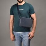 Sacoche Lacoste – Image 2