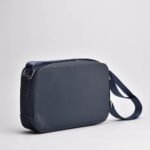 Sacoche Lacoste – Image 4